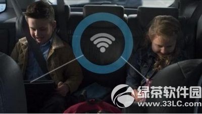 车载wifi价格介绍