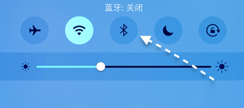 Applewatch怎么连接WiFi？