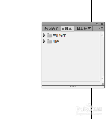 Adobe InDesign CS6如何置入多页pdf