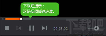 腾讯视频qlv格式转换成mp4图文教程