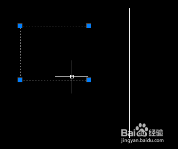 CAD