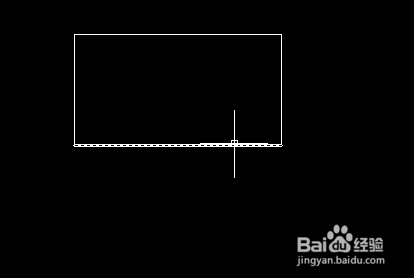 CAD