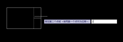 CAD