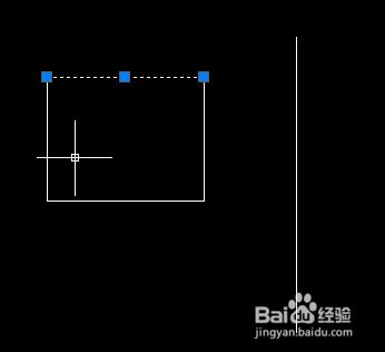 CAD