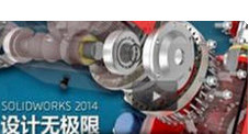 solidworks和proe哪个更好用？