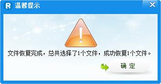 Ѹݻָڴ濨ʽôָ