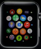 apple watch 与Iphone怎么配对连接？