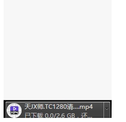 ٶҳôس2GƵ