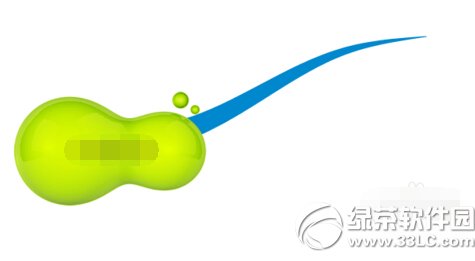 imindmap7怎么添加图片