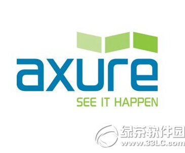 axure7.0快捷键有哪些