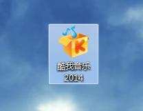 酷我音乐盒2015怎样打包下载音乐