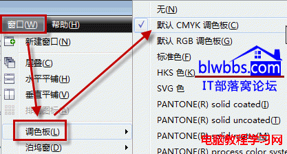cdrұɫ˵ԭͽ