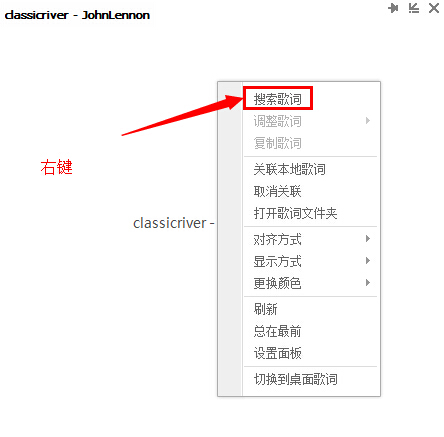 qq2015ôϴ