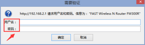 ·̬dnsô?