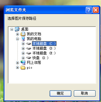 360ֽĸļ