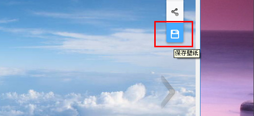 360ֽĸļ