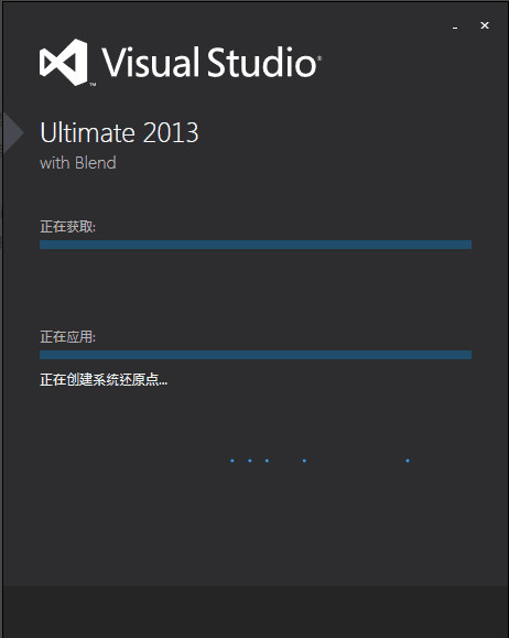 visual studio°ôװ