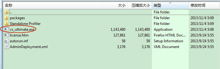 visual studio°ôװ