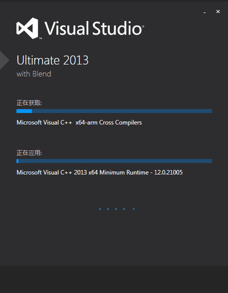 visual studio°ôװ