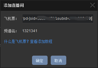 ֱôֱ