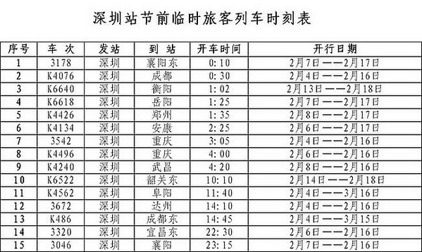 2015年1月16日人生日历怎么抢票？