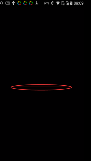 ֻôɨά
