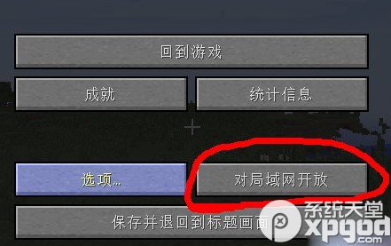 蛤蟆吃怎么联机？