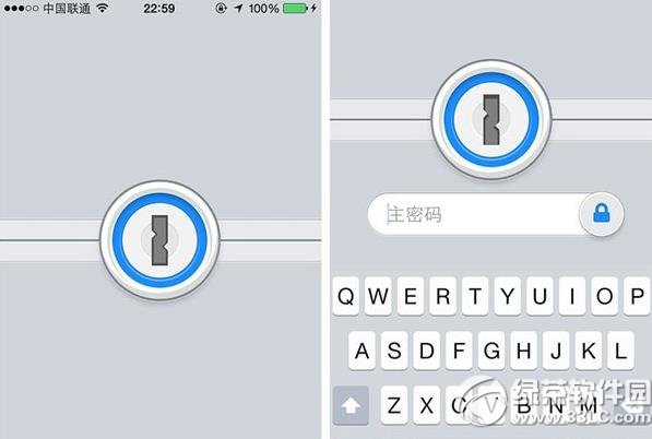1passwordʹý̳