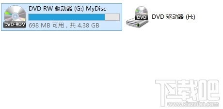 ʹNero¼win8ϵͳ