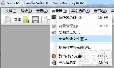 NERO¼APE&FLACƵ