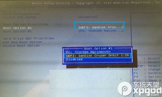 ײṵװwin10ϵͳͼĽ̳