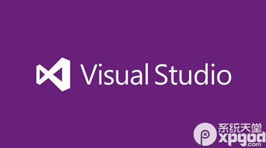 visual studio2015更新了什么？