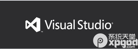 visual studio 2015安装图文教程