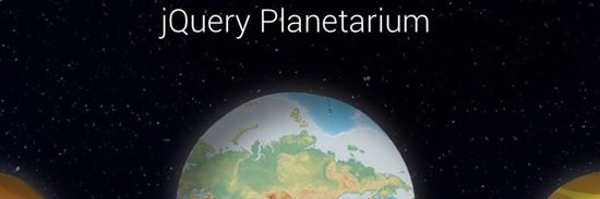 30ʵõJQUERYϼ