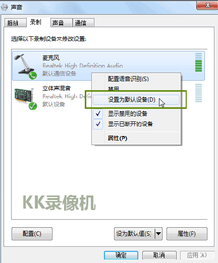 KK¼¼Ƶ˷