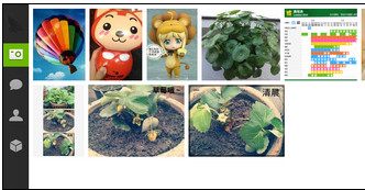豌豆荚云相册怎么恢复到手机