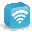 WiFi3.0ôװʹã
