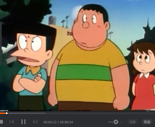 qqƲô