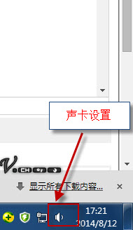 鰲װʱ