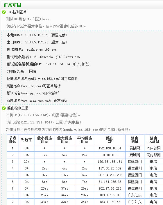 网易cc怎么开通直播权限？