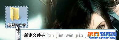 еʵô룿