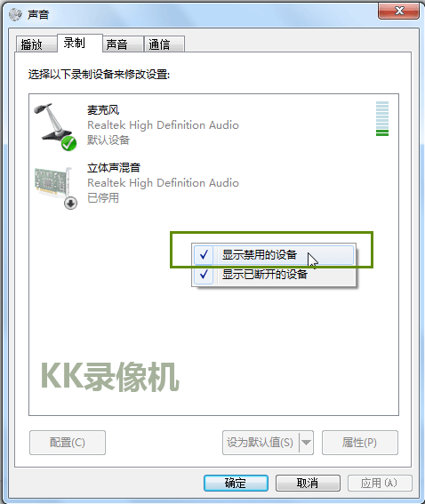kk¼ô¼