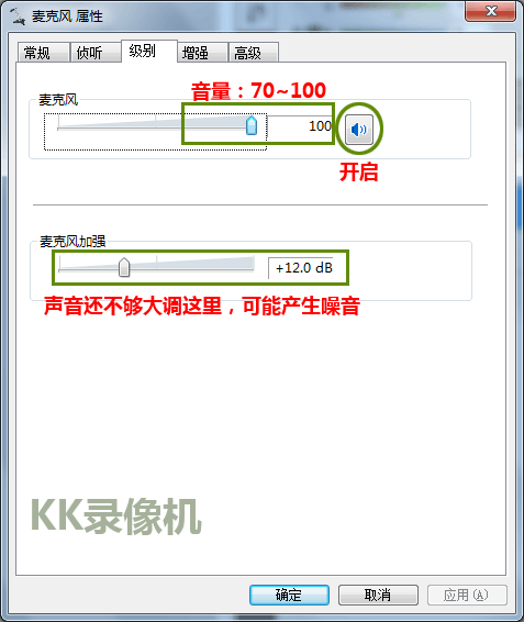 kk¼ô¼