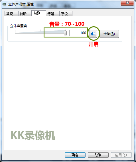 kk¼ô¼
