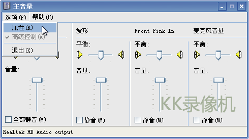 kk¼ô¼