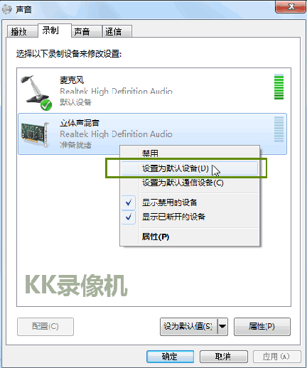 kk¼ô¼
