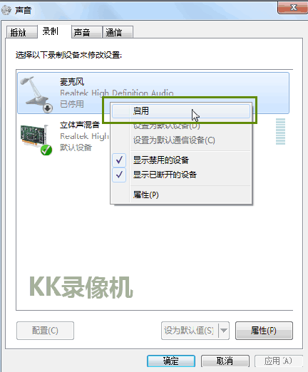 kk¼ô¼