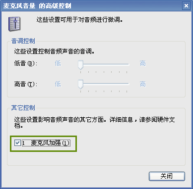 kk¼ô¼