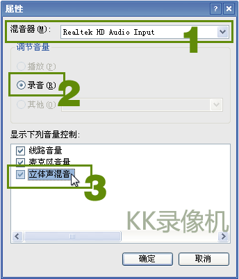 kk¼ô¼