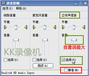 kk¼ô¼